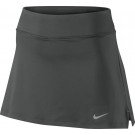 Nike Straight Knit Skirt